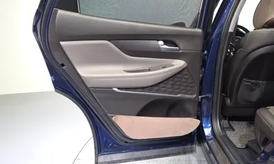 Hyundai Santafe 2019, 121386 км, за 11809.11 USD - фото 25