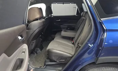 Hyundai Santafe 2019, 121386 км, за 11809.11 USD - фото 26