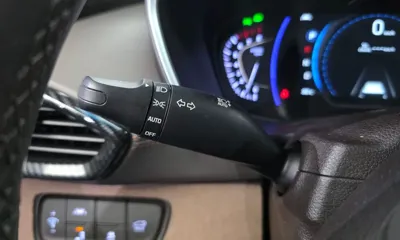 Hyundai Santafe 2019, 121386 км, за 11809.11 USD - фото 29