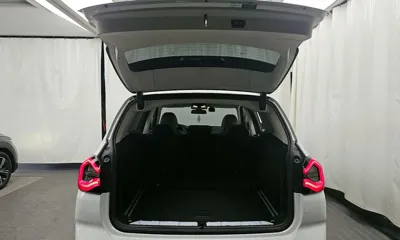 BMW X3 2022, 78629 км, за 25928.84 USD - фото 20