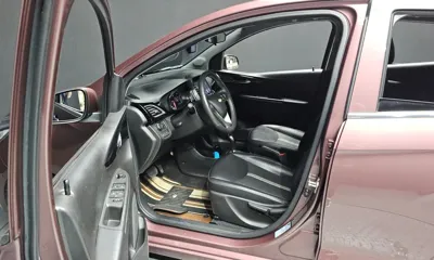 ChevroletGMDaewoo Spark 2021, 76677 км, за 4823.26 USD - фото 10