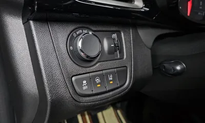 ChevroletGMDaewoo Spark 2021, 76677 км, за 4823.26 USD - фото 17