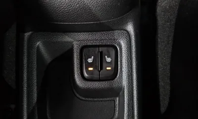 ChevroletGMDaewoo Spark 2021, 76677 км, за 4823.26 USD - фото 18
