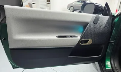 MINI Cooper 2024, 10953 км, за 26587.78 USD - фото 24