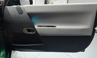 MINI Cooper 2024, 10953 км, за 26587.78 USD - фото 25