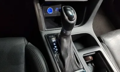 Hyundai Sonata 2015, 163119 км, за 5798.05 USD - фото 9
