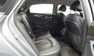 Hyundai Sonata 2015, 163119 км, за 5798.05 USD - фото 11