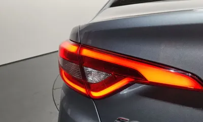 Hyundai Sonata 2015, 163119 км, за 5798.05 USD - фото 23