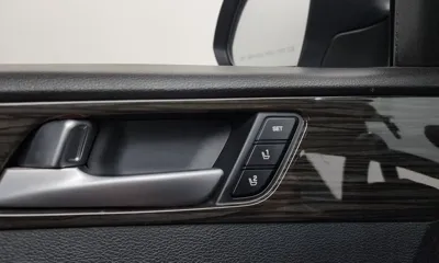 Hyundai Sonata 2015, 163119 км, за 5798.05 USD - фото 32