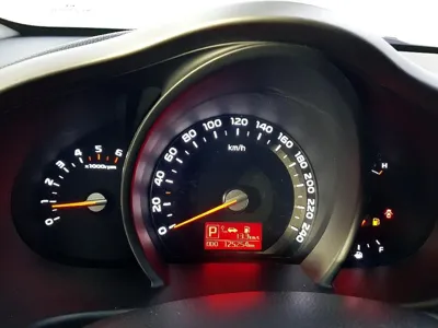 Kia Sportage 2014, 125254 км, за 3827.34 USD - фото 7