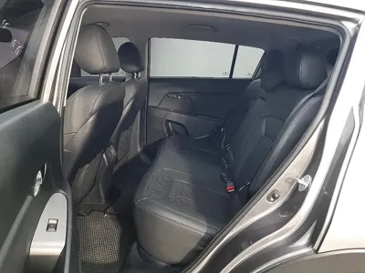 Kia Sportage 2014, 125254 км, за 3827.34 USD - фото 9