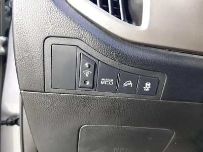 Kia Sportage 2014, 125254 км, за 3827.34 USD - фото 12