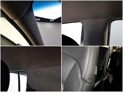 Kia Sportage 2014, 125254 км, за 3827.34 USD - фото 17