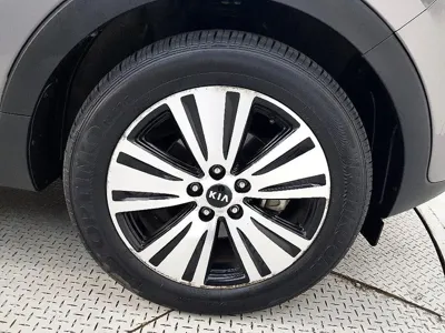 Kia Sportage 2014, 125254 км, за 3827.34 USD - фото 20