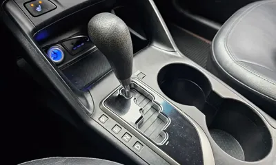 Hyundai Tucson 2011, 147211 км, за 2406.98 USD - фото 9