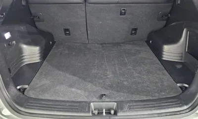 Hyundai Tucson 2011, 147211 км, за 2406.98 USD - фото 17