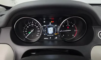 Land Rover Discovery Sport 2018, 100094 км, за 65636.08 USD - фото 8
