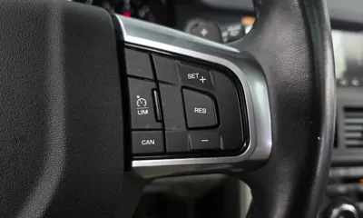 Land Rover Discovery Sport 2018, 100094 км, за 65636.08 USD - фото 16