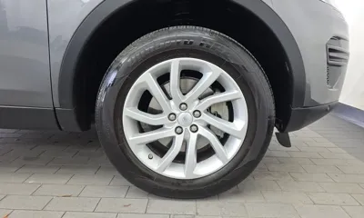 Land Rover Discovery Sport 2018, 100094 км, за 65636.08 USD - фото 21