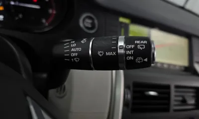 Land Rover Discovery Sport 2018, 100094 км, за 65636.08 USD - фото 28