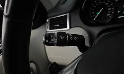 Land Rover Discovery Sport 2018, 100094 км, за 65636.08 USD - фото 29