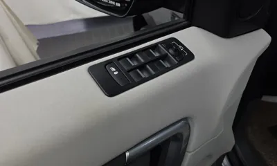 Land Rover Discovery Sport 2018, 100094 км, за 65636.08 USD - фото 30