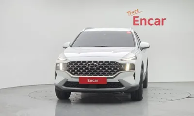 Hyundai Santafe 2023, 53249 км, за 16738.87 USD