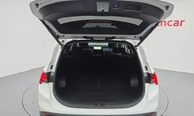 Hyundai Santafe 2023, 53249 км, за 16738.87 USD - фото 20