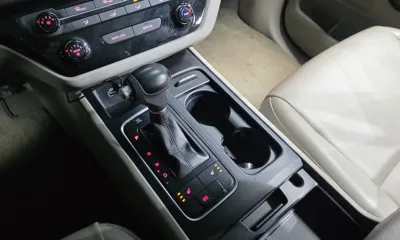 Kia Canival 2015, 184053 км, за 3610.35 USD - фото 9
