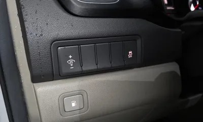 Kia Canival 2015, 184053 км, за 3610.35 USD - фото 17