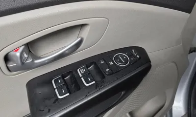 Kia Canival 2015, 184053 км, за 3610.35 USD - фото 18