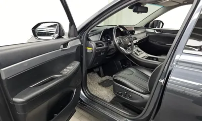 Hyundai Palisade 2020, 87164 км, за 12866.46 USD - фото 10