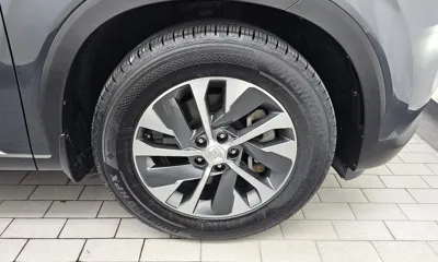 Hyundai Palisade 2020, 87164 км, за 12866.46 USD - фото 21