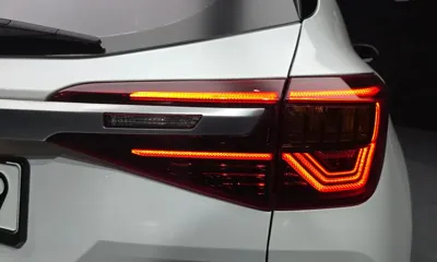 Kia Seltos 2023, 20477 км, за 13335.95 USD - фото 23