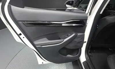 Kia Seltos 2023, 20477 км, за 13335.95 USD - фото 25