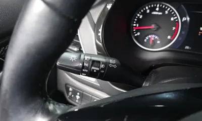 Kia Seltos 2023, 20477 км, за 13335.95 USD - фото 29
