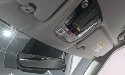 Kia Seltos 2023, 20477 км, за 13335.95 USD - фото 33
