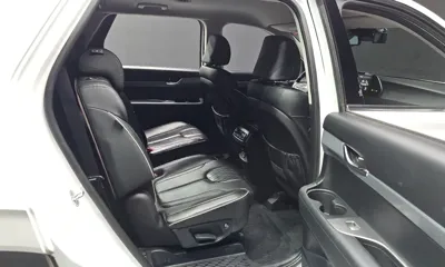 Hyundai Palisade 2019, 168236 км, за 12559.5 USD - фото 12