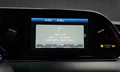 Hyundai Palisade 2019, 168236 км, за 12559.5 USD - фото 17