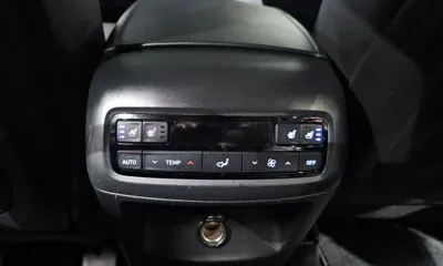 Hyundai Palisade 2019, 168236 км, за 12559.5 USD - фото 19