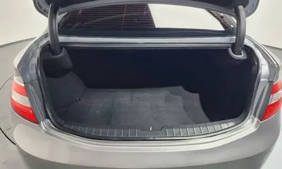 Hyundai Grandeur 2011, 179531 км, за 2445.8 USD - фото 20