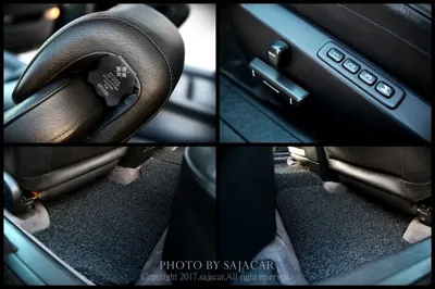 Saab 9000 1995, 248981 км, за 7882.29 USD - фото 14