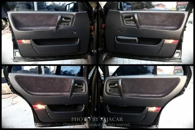 Saab 9000 1995, 248981 км, за 7882.29 USD - фото 18