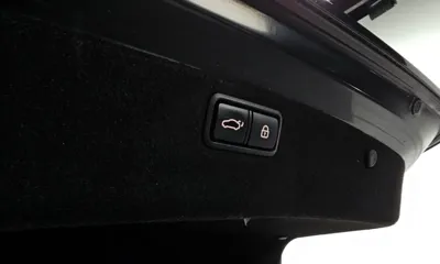 Genesis G80 2018, 118149 км, за 12228.99 USD - фото 20