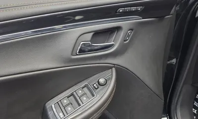 ChevroletGMDaewoo Impala 2016, 128642 км, за 4398.06 USD - фото 28