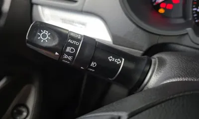Kia Morning 2013, 73492 км, за 3635.65 USD - фото 20