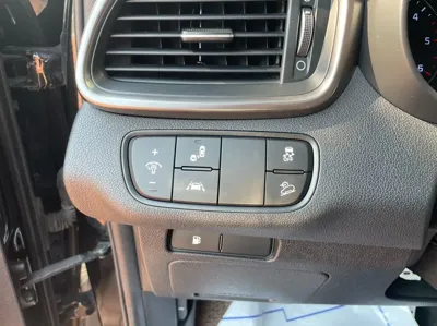 Kia Sorento 2020, 164925 км, за 11567.96 USD - фото 18