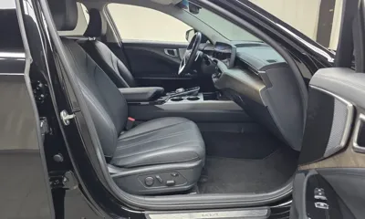 Kia K8 2023, 87292 км, за 14375.74 USD - фото 11
