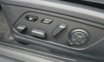 Kia K8 2023, 87292 км, за 14375.74 USD - фото 18