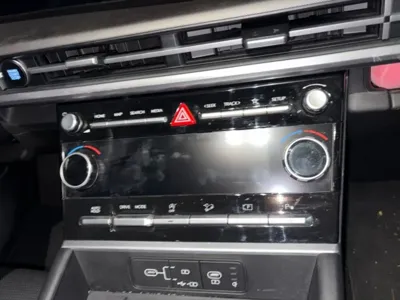 Hyundai Santafe 2024, 33931 км, за 16069.32 USD - фото 10